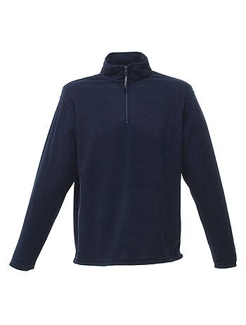 Régate Professional - Polaire