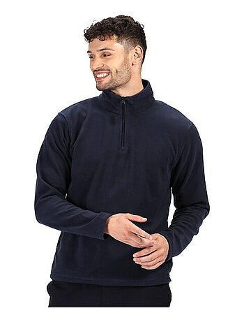 Régate Professional - Polaire