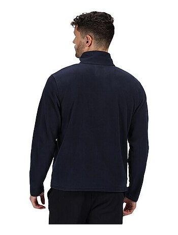 Régate Professional - Polaire