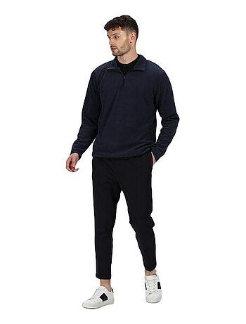 Régate Professional - Polaire