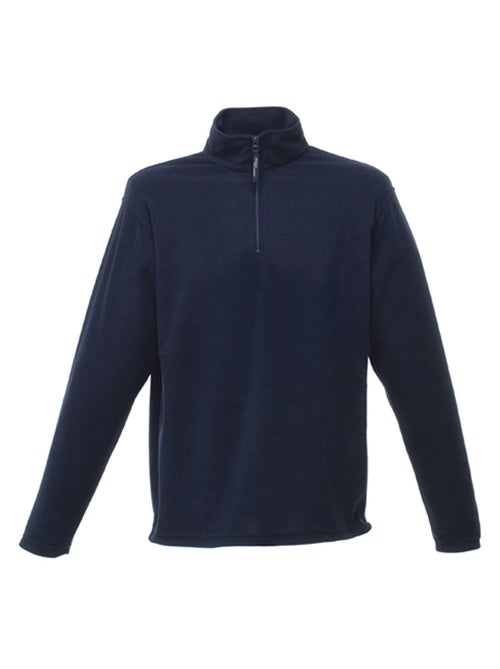 Régate Professional - Polaire - Kiabi