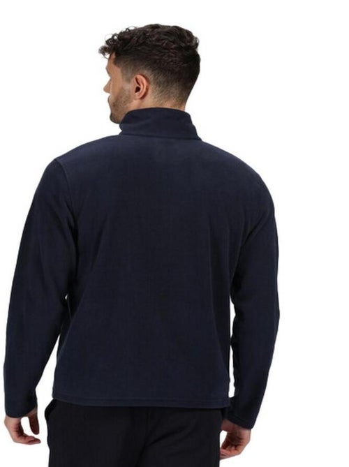 Régate Professional - Polaire - Kiabi