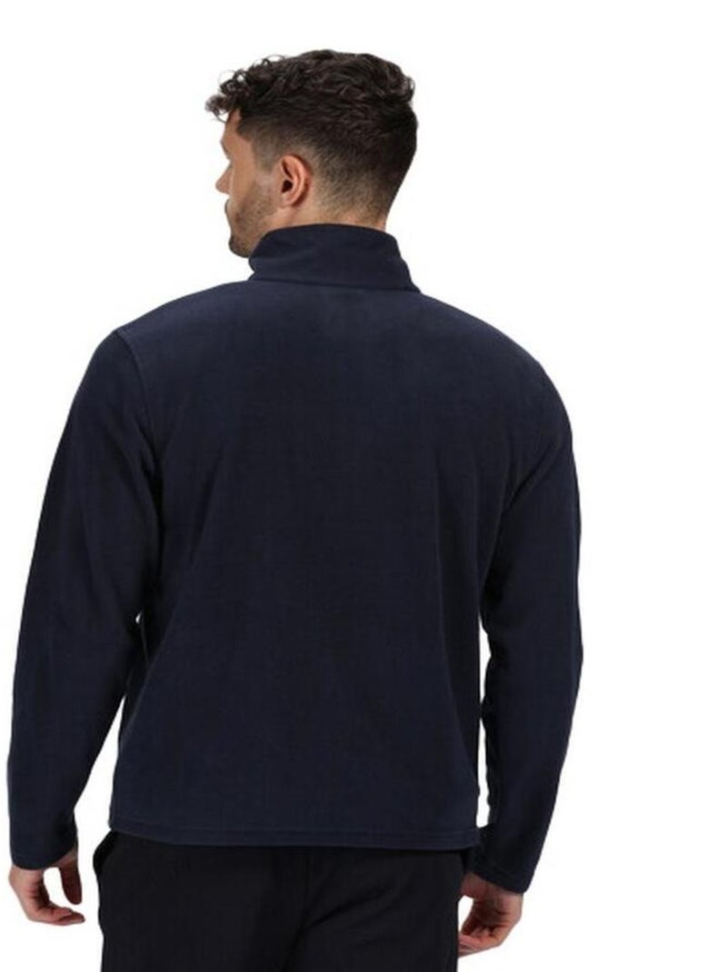 Régate Professional - Polaire Bleu marine - Kiabi