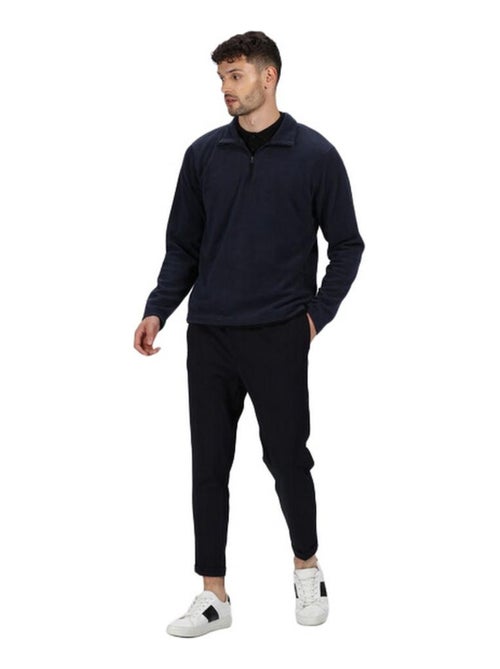 Régate Professional - Polaire - Kiabi