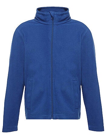 Régate Professional - Polaire