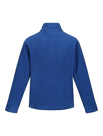 Régate Professional - Polaire