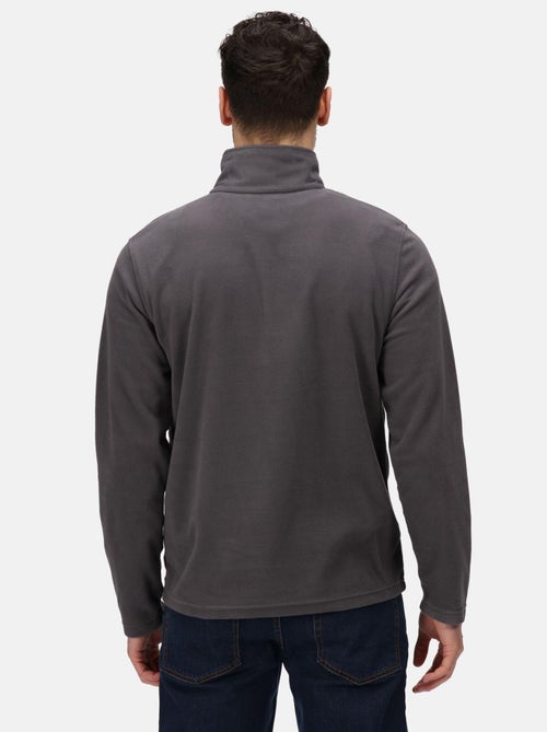 Régate Professional - Polaire - Kiabi