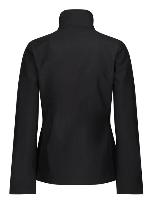 Régate Professional - Polaire - Kiabi Régate Professional - Polaire - Kiabi