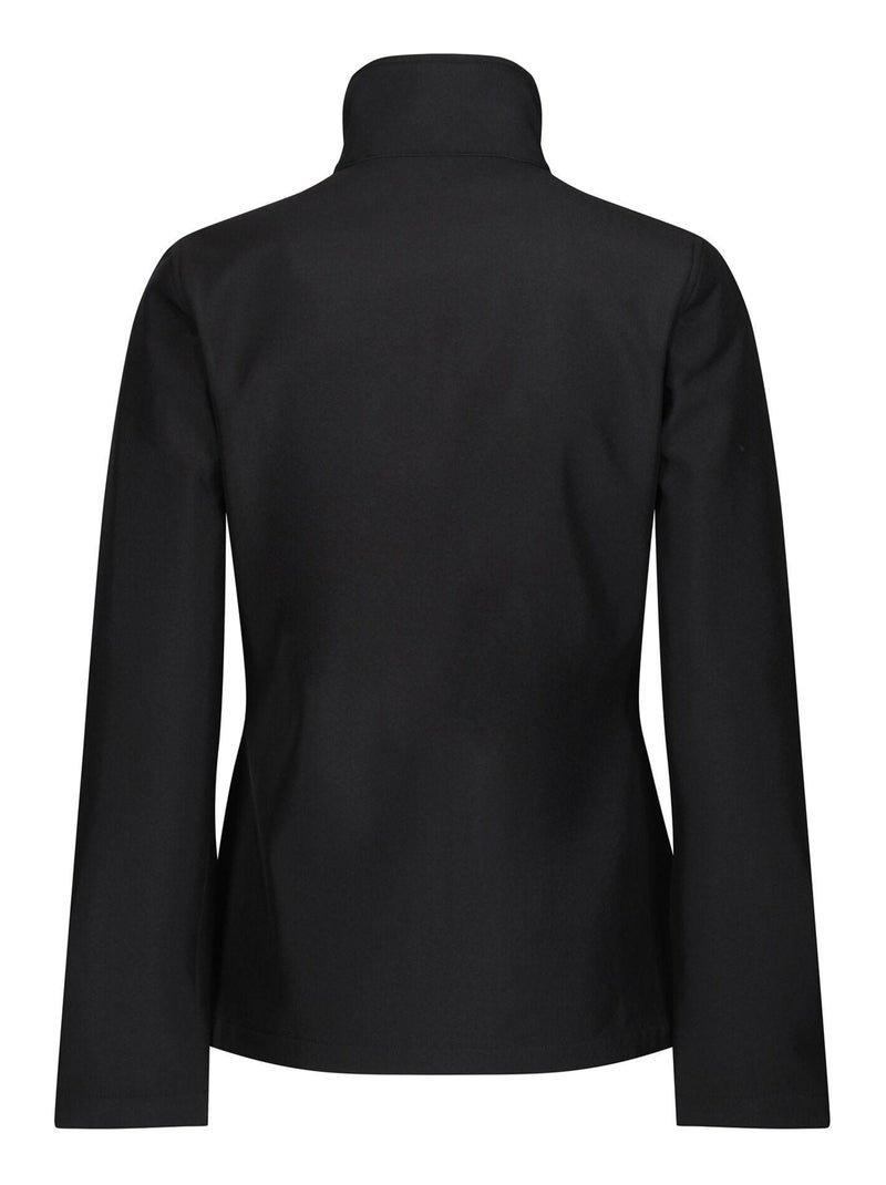 Régate Professional - Polaire Noir - Kiabi