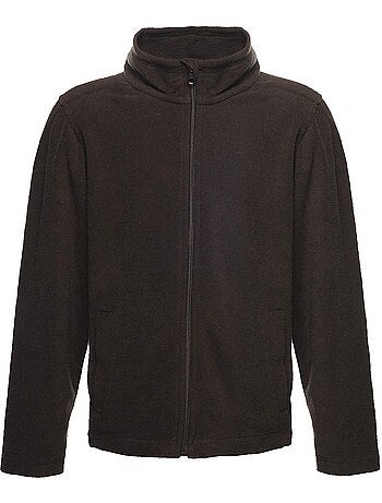 Régate Professional - Polaire