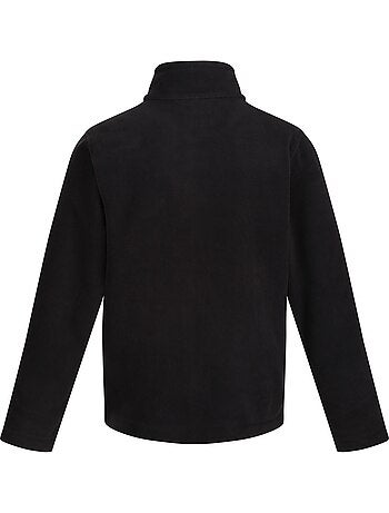 Régate Professional - Polaire