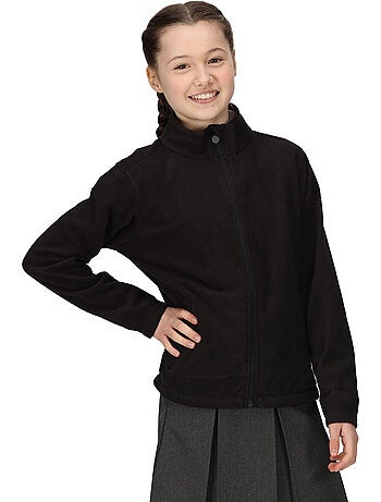 Régate Professional - Polaire