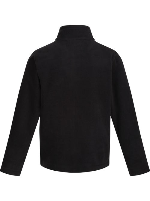 Régate Professional - Polaire - Kiabi