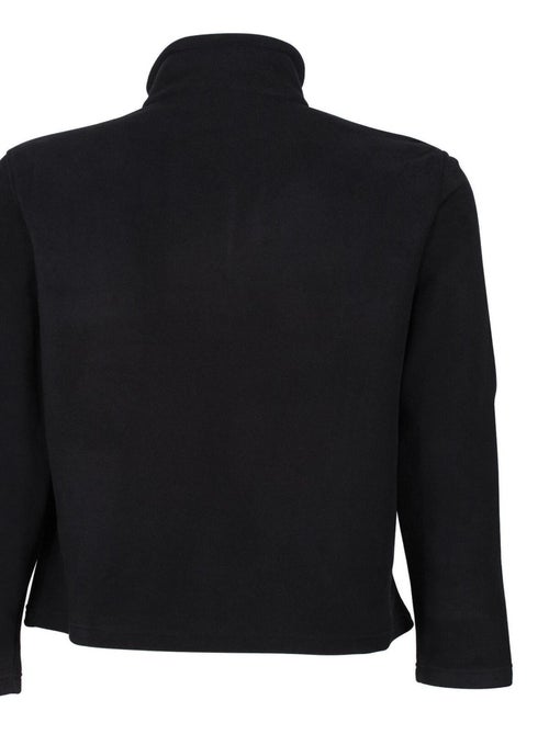 Régate Professional - Polaire - Kiabi