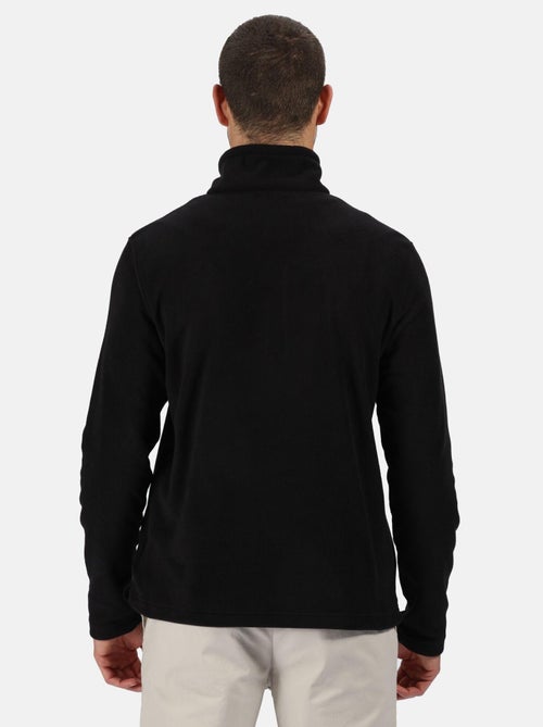 Régate Professional - Polaire - Kiabi