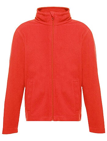 Régate Professional - Polaire