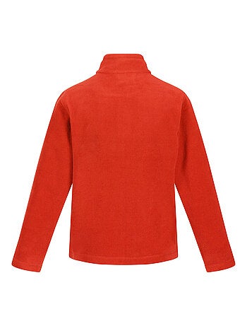 Régate Professional - Polaire