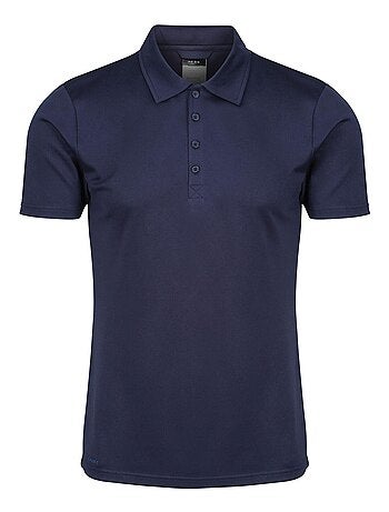 Régate Professional - Polo