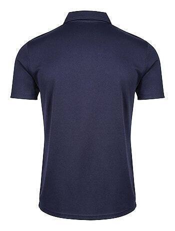 Régate Professional - Polo