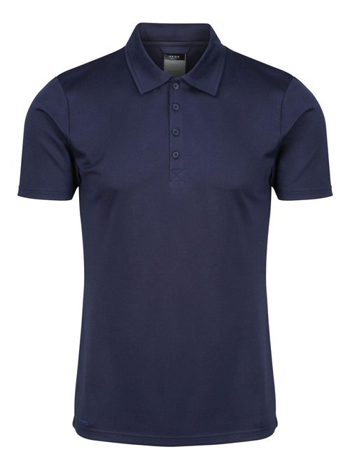 Régate Professional - Polo - Kiabi