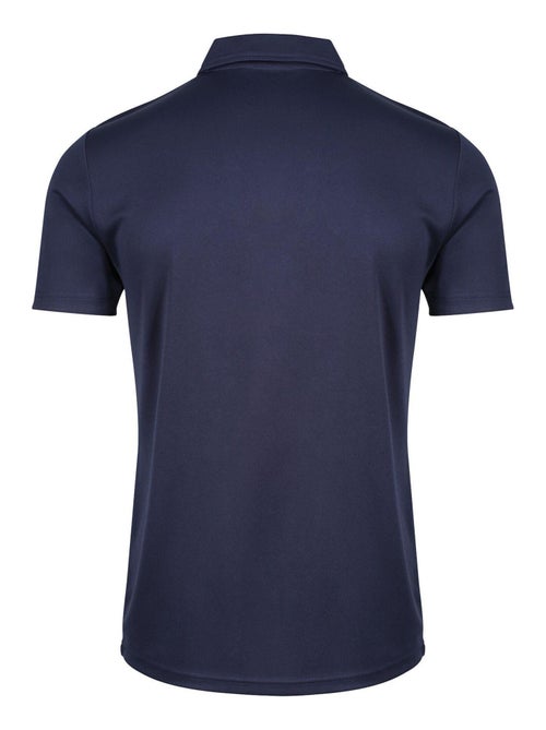 Régate Professional - Polo - Kiabi