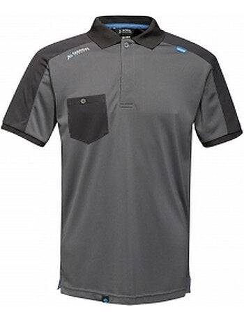 Régate Professional - Polo