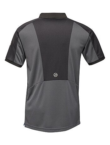 Régate Professional - Polo