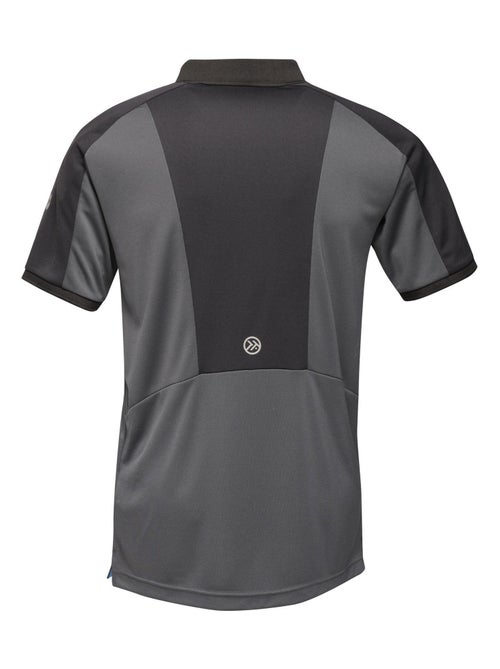 Régate Professional - Polo - Kiabi