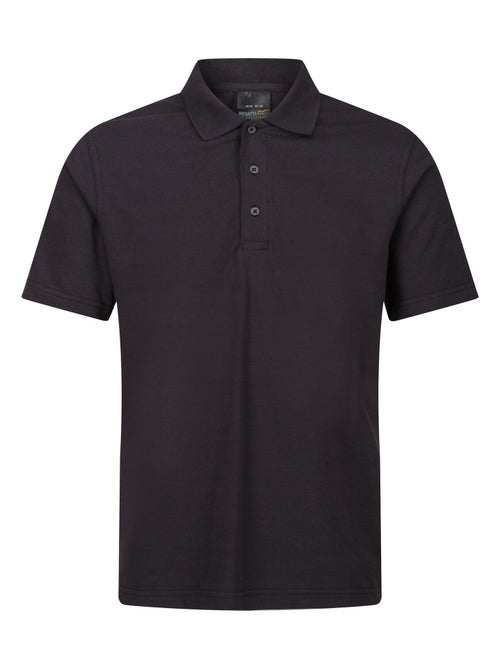 Régate Professional - Polo Manches courtes - Kiabi