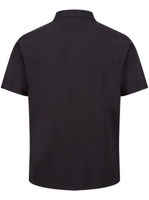 Régate Professional - Polo Manches courtes - Kiabi