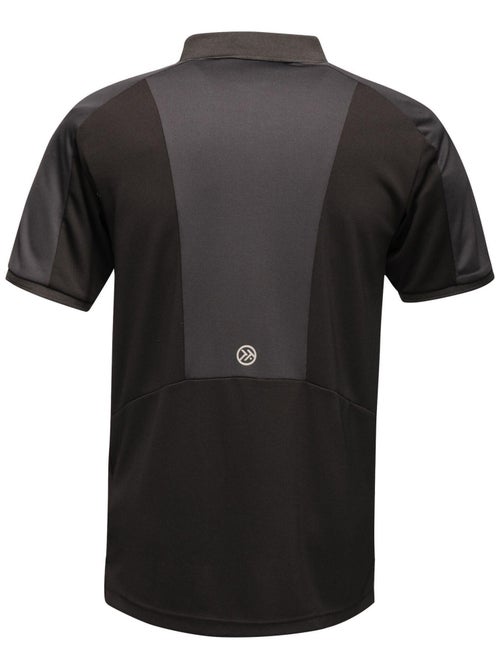 Régate Professional - Polo - Kiabi