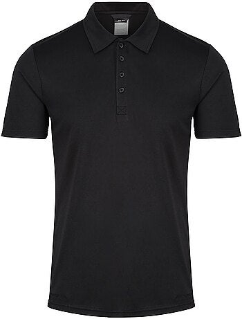 Régate Professional - Polo