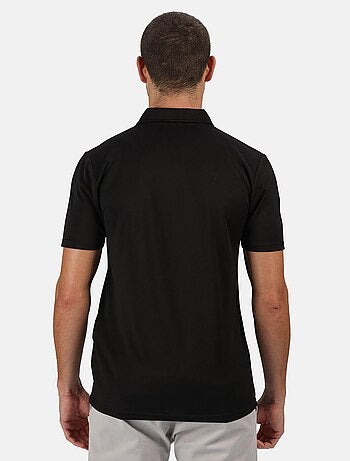 Régate Professional - Polo