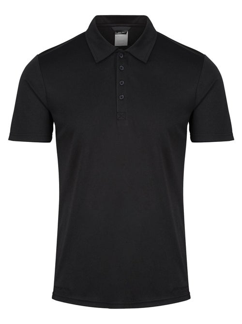 Régate Professional - Polo - Kiabi