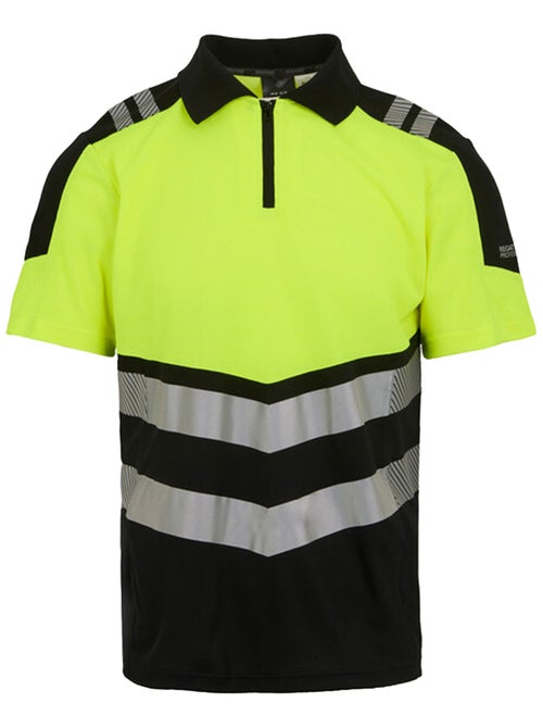 Régate Professional - Polo - Kiabi