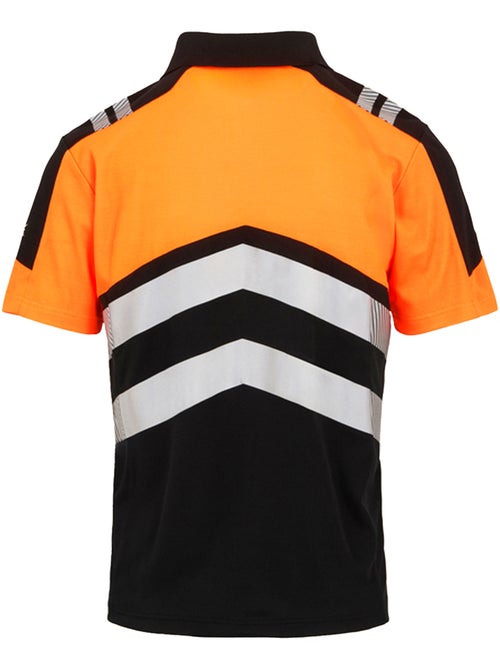 Régate Professional - Polo - Kiabi