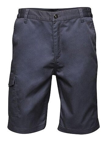 Régate Professional - Short à poches