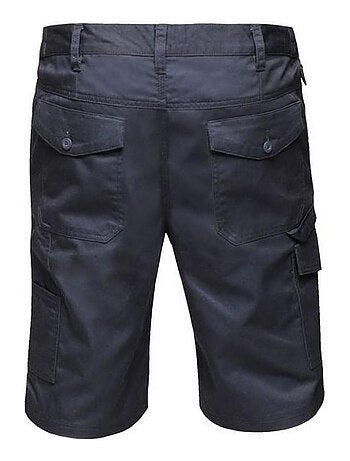 Régate Professional - Short à poches