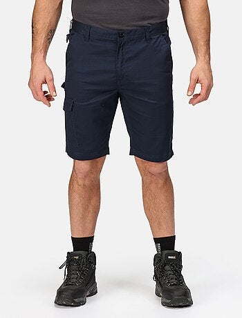 Régate Professional - Short à poches