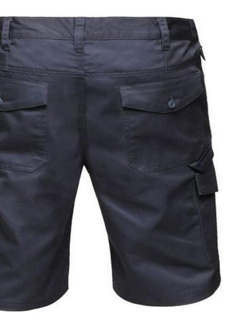 Régate Professional - Short à poches - Kiabi