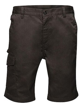 Régate Professional - Short à poches