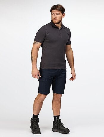 Régate Professional - Short à poches