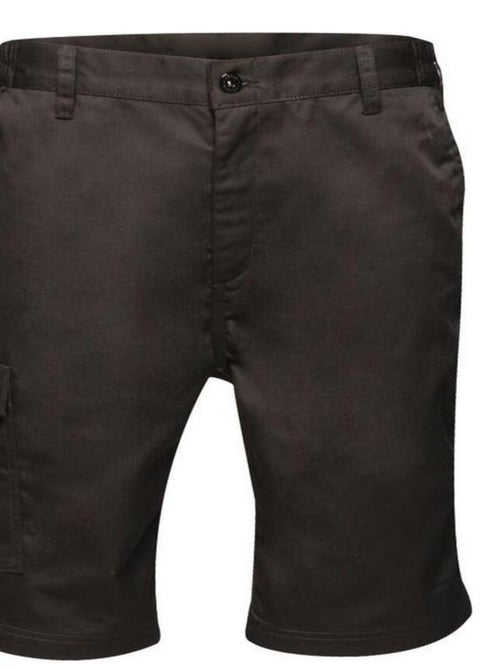 Régate Professional - Short à poches - Kiabi