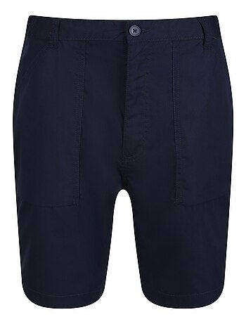 Régate Professional - Short
