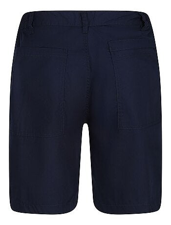 Régate Professional - Short