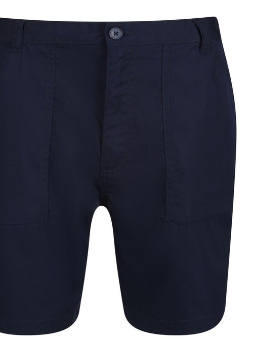 Régate Professional - Short - Kiabi