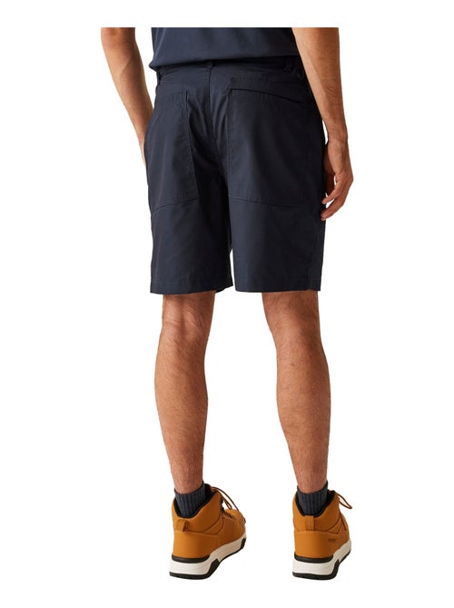 Régate Professional - Short - Kiabi