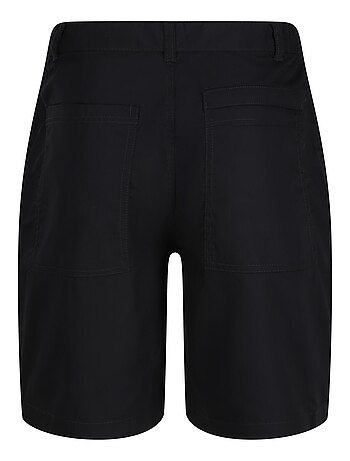 Régate Professional - Short