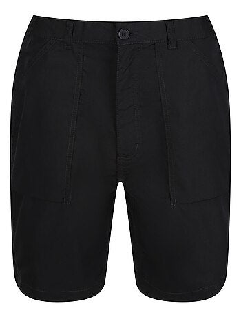 Régate Professional - Short
