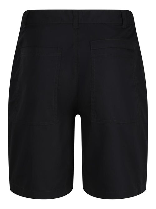 Régate Professional - Short - Kiabi